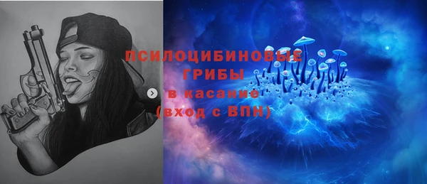a pvp Володарск