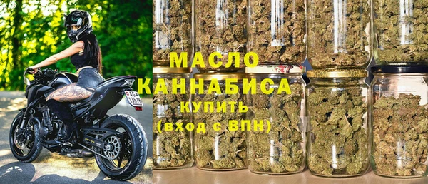 a pvp Володарск