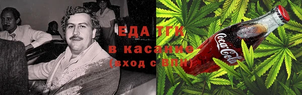 a pvp Володарск