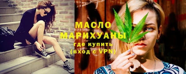 a pvp Володарск