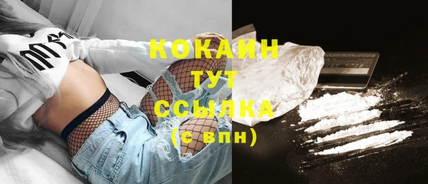 a pvp Володарск
