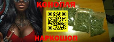 мет Вязьма