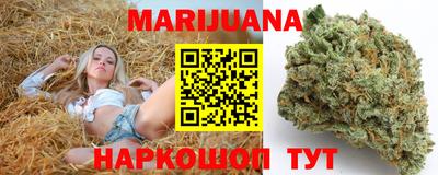 тгк Вышний Волочёк